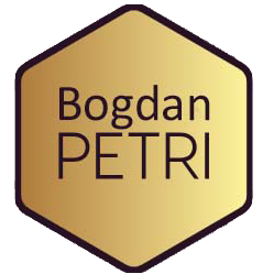 Bogdan Petri